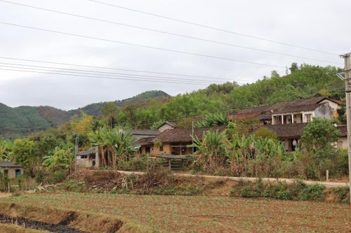 Bắc Giang: Thực hiện Chương trình mục tiêu quốc gia, góp phần bảo tồn ngôn ngữ các dân tộc thiểu số