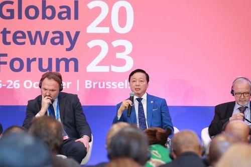 Các nguồn lực đầu tư mới cần ưu tiên phát triển hạ tầng số, trí tuệ nhân tạo, công nghệ sinh học