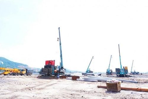 Kỷ niệm 60 năm ngày thành lập tỉnh Quảng Ninh - Bài 2: Vững vàng trong giai đoạn đổi mới