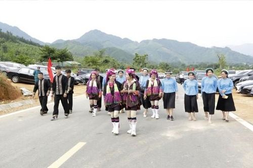 Kỷ niệm 60 năm ngày thành lập tỉnh Quảng Ninh - Bài 3: Diện mạo ngày nay