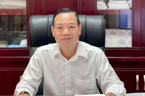 Thái Nguyên: Bản án có hiệu lực pháp luật phải được thi hành