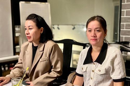 Em gái nghệ sĩ Vũ Linh yêu cầu chia thêm tài sản thừa kế