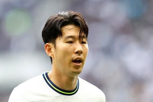 Nhận định Crystal Palace vs Tottenham, 02h00 ngày 28/10: Gà trống tiếp tục cất cao tiếng gáy