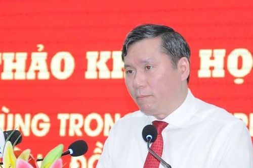 Những điểm nghẽn trong liên kết vùng của Đồng bằng sông Cửu Long