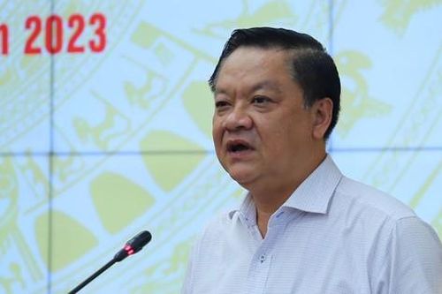 Nghiên cứu mô hình trạm trung chuyển rác ngầm ở quận trung tâm Cần Thơ
