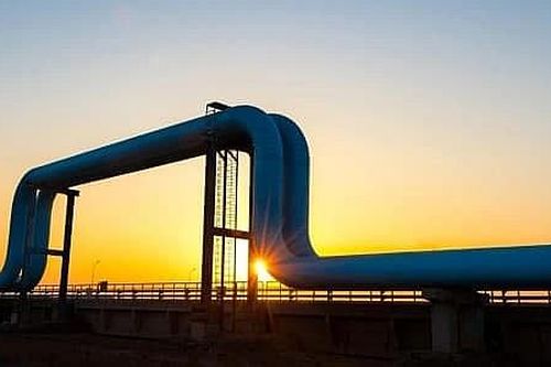 ConocoPhillips cân nhắc một thương vụ khủng nữa?