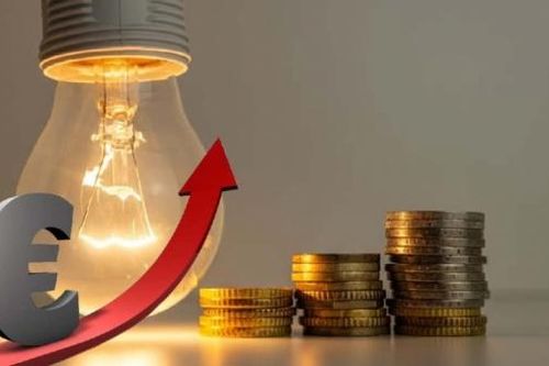 Cuộc khủng hoảng năng lượng hiện nay nói lên điều gì?