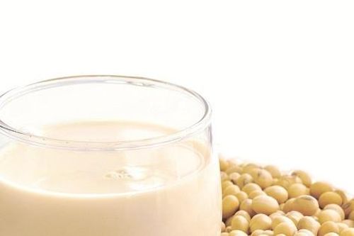 Bán sữa đậu nành lãi kỷ lục, đại gia gửi ngân hàng hơn 5.600 tỷ đồng