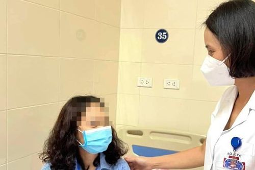 Bệnh nhân ở Việt Nam ngại làm 'chuột bạch' thử nghiệm thuốc