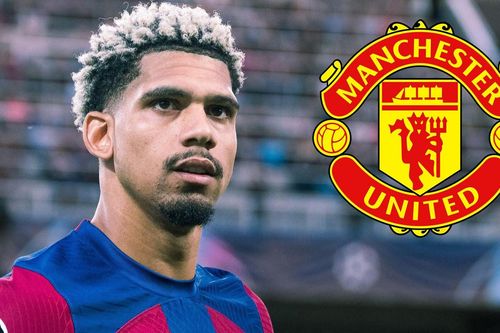 MU được khuyên ký Araujo, Arsenal mua Watkins