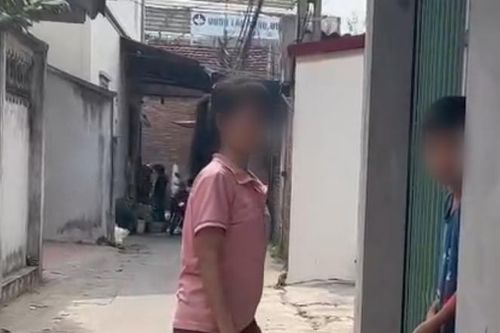 Vụ bé trai 12 tuổi bị đánh hội đồng: Xử lý tận gốc, đừng để kịch bản xấu xảy ra