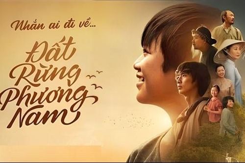 Hỗ trợ phim nghệ thuật cách nào?