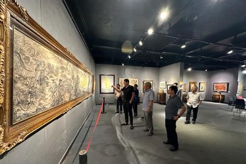 Cội nguồn một tình yêu