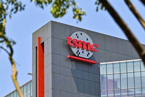 Chuyên gia lo ngại căng thẳng Mỹ - Trung cản trở ngành sản xuất chip toàn cầu