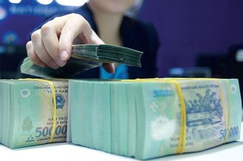 Đôn đốc thực hiện kế hoạch sắp xếp lại, cổ phần hóa, thoái vốn nhà nước tại doanh nghiệp