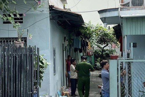 Bình Dương: Điều tra vụ cô gái cầu cứu giữa đêm vì bạn đồng giới bị thương