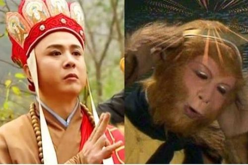 Trong 'Tây Du Ký', Tôn Ngộ Không bị đeo vòng kim cô để theo Đường Tăng đi lấy kinh, nhưng lý do này mới là triết lý
