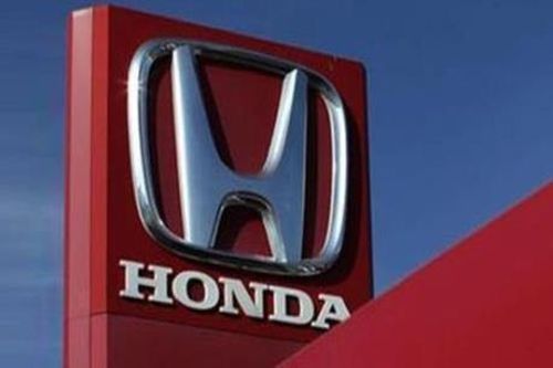 Honda, GM sẽ ngừng hợp tác phát triển xe điện giá phải chăng