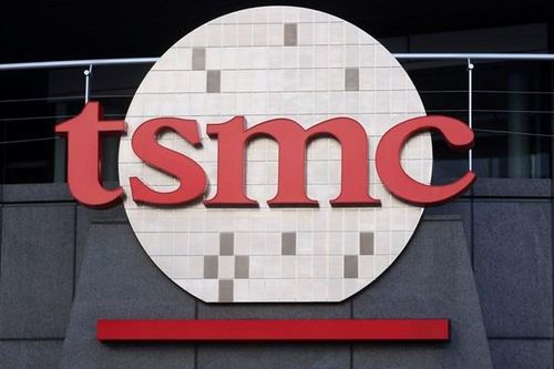 Nhà sáng lập TSMC: Căng thẳng Mỹ-Trung sẽ kìm hãm ngành chip toàn cầu