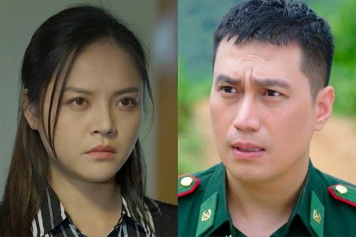 Không phải Việt Anh - Thu Quỳnh, đây mới là cặp đôi được 'đẩy thuyền' nhiều nhất màn ảnh Việt