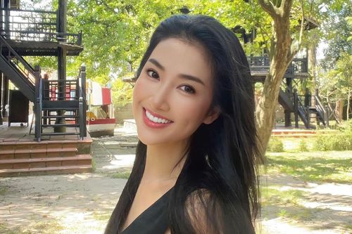 'Nữ hoàng phim xưa' của màn ảnh Việt bức xúc vì bị mạo danh để lừa tình lừa tiền