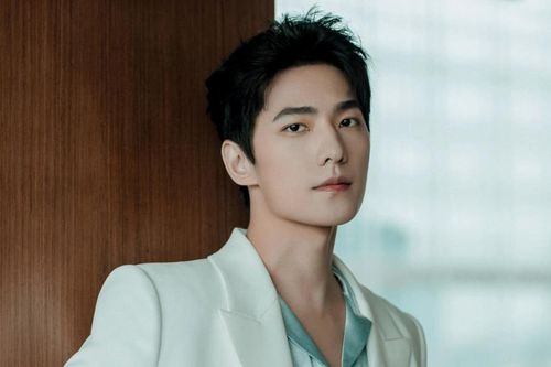 Dương Dương nhận hậu quả vì diễn quá tệ, lần này fan cũng không bênh nổi
