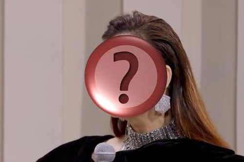Một 'chị đẹp' tại show 'Đạp gió rẽ sóng' có ý định bỏ cuộc?