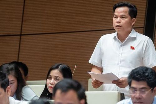 Việc hỗ trợ nhà ở cho hộ nghèo vùng dân tộc thiểu số và miền núi còn hạn chế