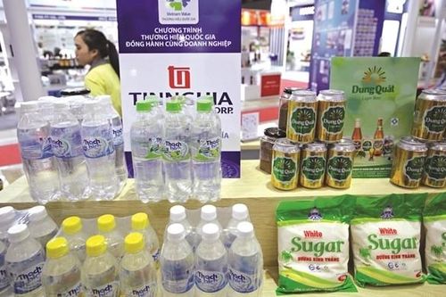 Sản lượng tiêu thụ đường tăng đột biến, Đường Quảng Ngãi báo lãi sau 9 tháng tăng 80% so với cùng kỳ