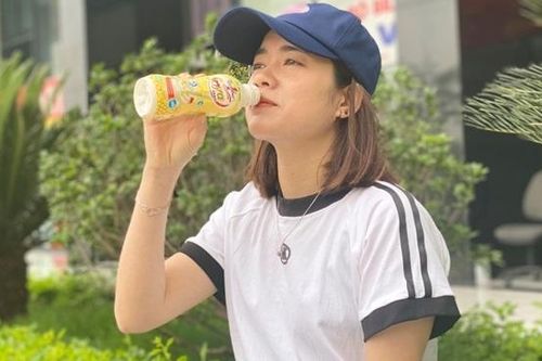 Sữa đậu nành Number 1 không ngừng đổi mới, nâng cao chất lượng