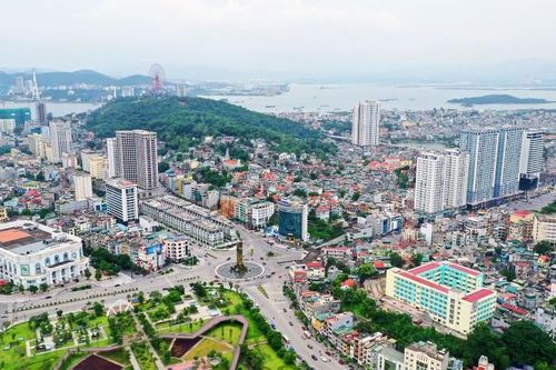 Kỳ II: Tiếp tục đổi mới, sáng tạo hành động, vươn tới đỉnh cao