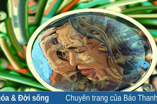 Ảo vọng