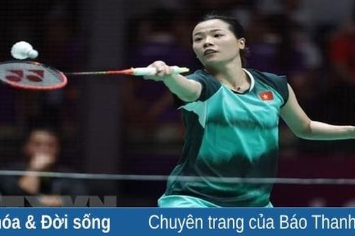 Sự kiện văn hóa – thể thao – giải trí ngày 27-10-2023