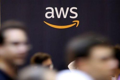 Amazon tăng trưởng quảng cáo số hơn Google, Facebook