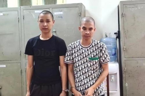 Một chủ tài khoản ngân hàng bị lừa mất 100 triệu đồng vì tin lời 'nâng hạn mức thẻ tín dụng'
