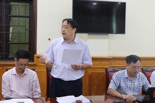 Đẩy mạnh công tác tuyên truyền giảm thiểu tảo hôn và hôn nhân cận huyết thống