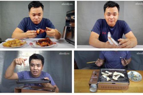 Nở rộ nghề KOL/KOC thời công nghệ số