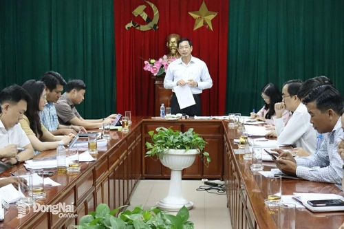 3/7 khu xử lý đã ngưng tiếp nhận rác sinh hoạt, gây áp lực lên 4 khu còn lại