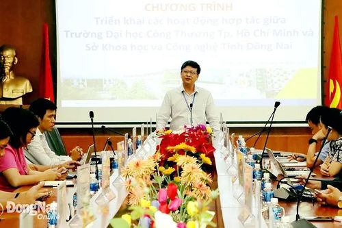 Khắp nơi trong tỉnh tối 27-10-2023