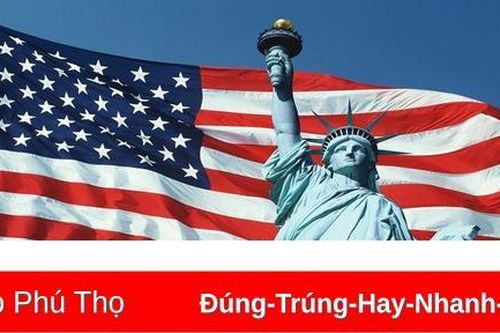 Visa EB-5 hay E-2: Đâu là lựa chọn tốt nhất để định cư Mỹ?