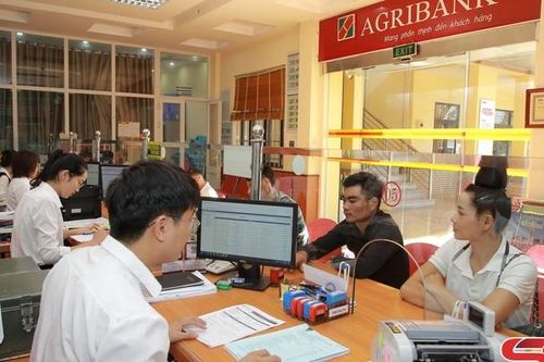 Phát triển các dịch vụ ngân hàng điện tử