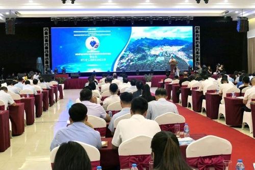 Kết nối giao thương giữa nhà cung cấp khu vực đông bắc với doanh nghiệp xuất khẩu
