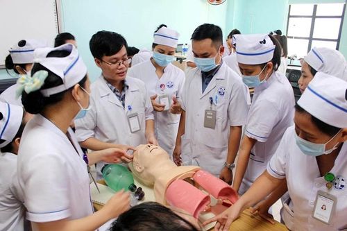 Bốn lĩnh vực khoa học của Đại học Huế được xếp hạng THE 2024