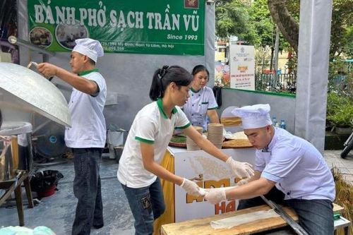 Phát động thi sáng tạo logo và slogan về sản xuất tiêu dùng bền vững