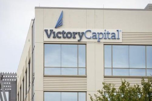 Victory Capital: Lợi nhuận sau thuế tiếp tục lỗ trong 9 tháng 2023