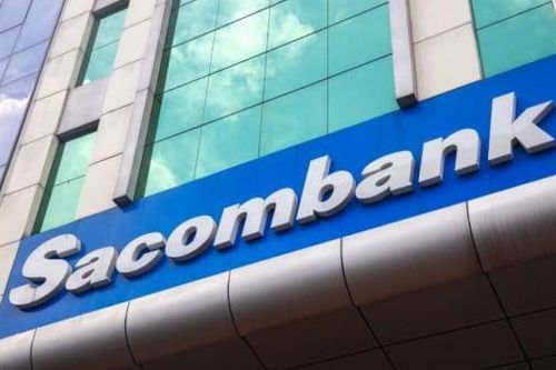 Tp.HCM: Bắt 3 nghi phạm cướp 3,8 tỷ đồng tại chi nhánh Sacombank Hóc Môn