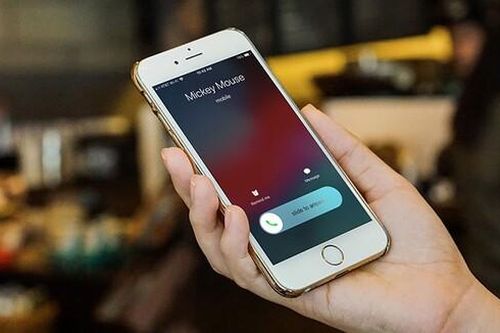 Hướng dẫn thủ tục đăng ký giấy chứng nhận tên định danh chi tiết, đầy đủ nhất