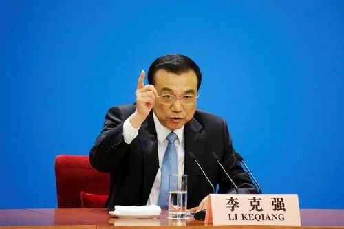 Cựu Thủ tướng Trung Quốc Lý Khắc Cường qua đời vì đau tim