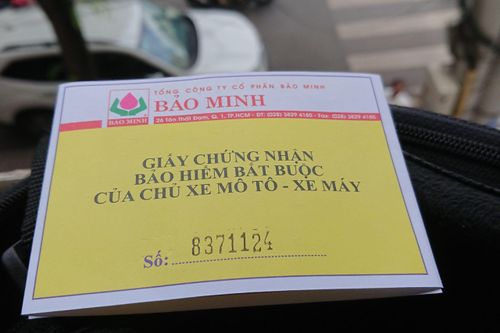 Bảo Minh thoát lỗ quý 3 nhờ lãi từ góp vốn liên doanh