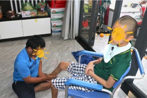 Bị truy tố vì giao xe cho người không đủ điều kiện lái xe gây tai nạn